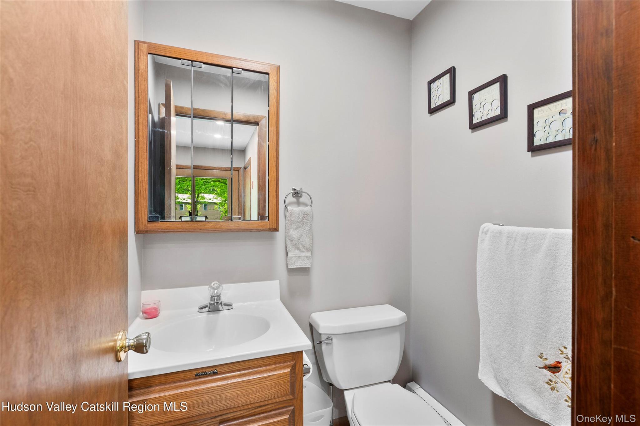 48 Deer Park Road, Cairo, NY 12473