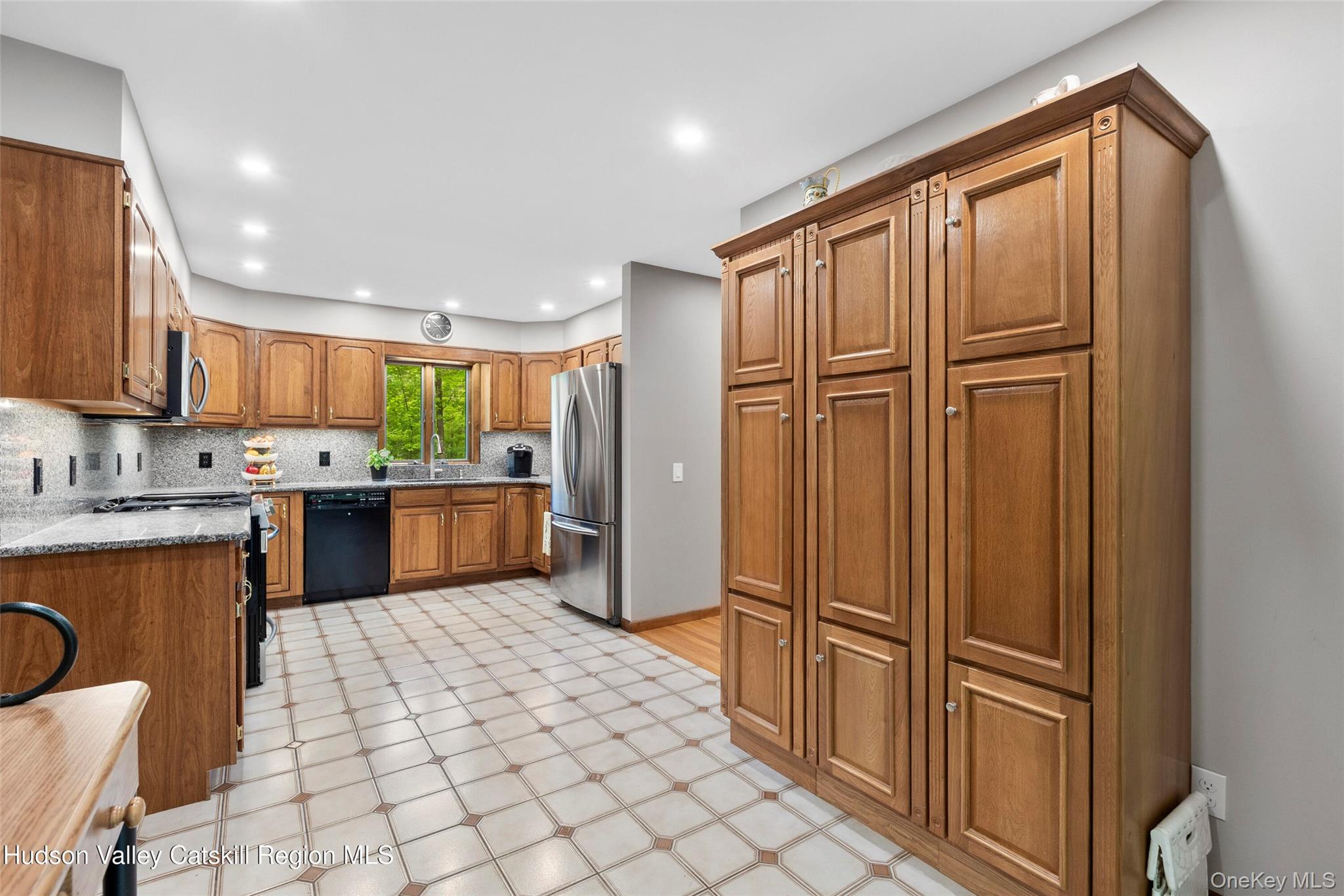 48 Deer Park Road, Cairo, NY 12473