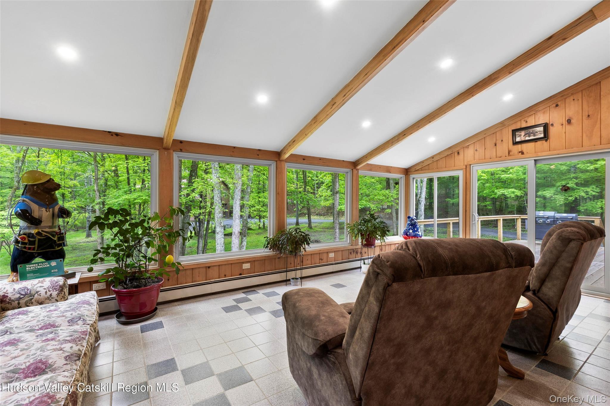 48 Deer Park Road, Cairo, NY 12473