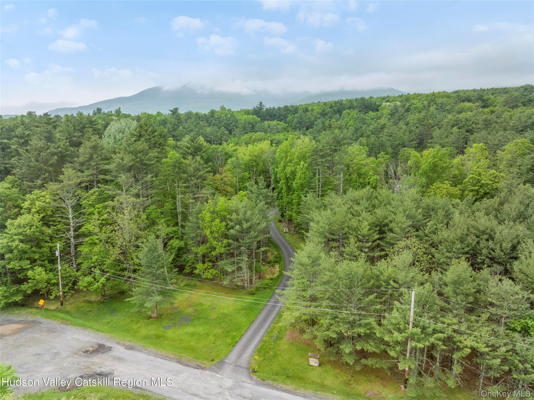 48 Deer Park Road, Cairo, NY 12473