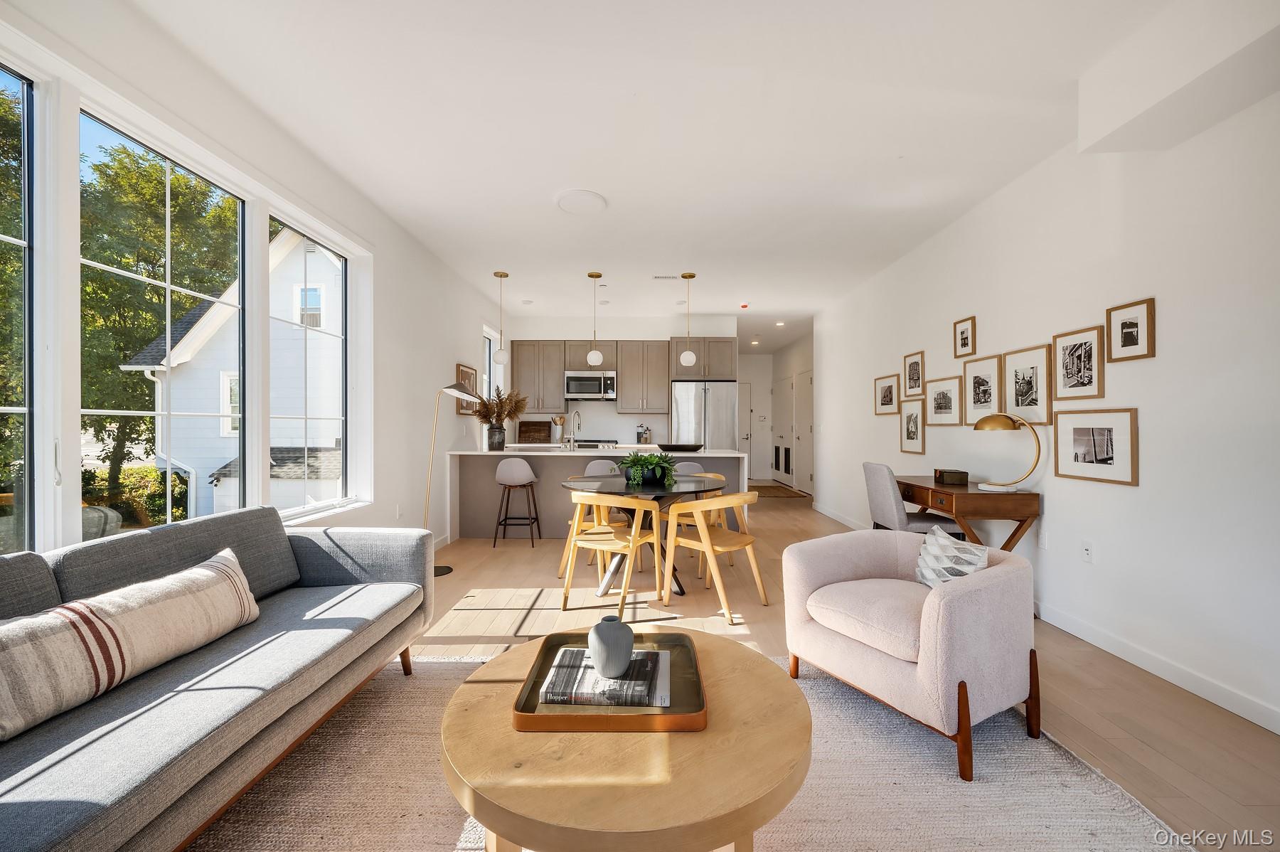 7 S Highland Avenue # 104, Nyack, NY 10960