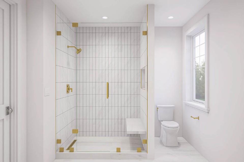 1635 Laurel Avenue, Southold, NY 11971