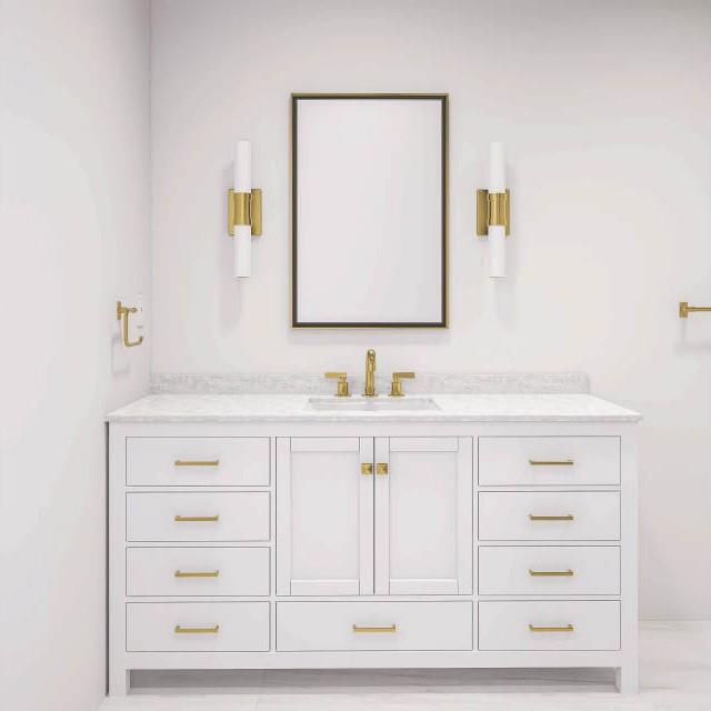 1635 Laurel Avenue, Southold, NY 11971