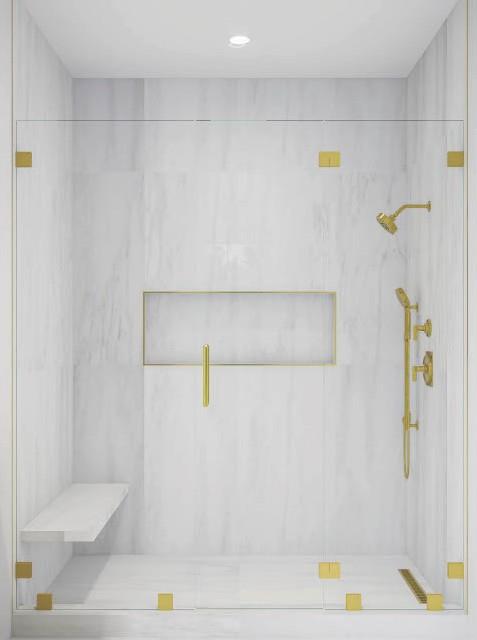 1635 Laurel Avenue, Southold, NY 11971