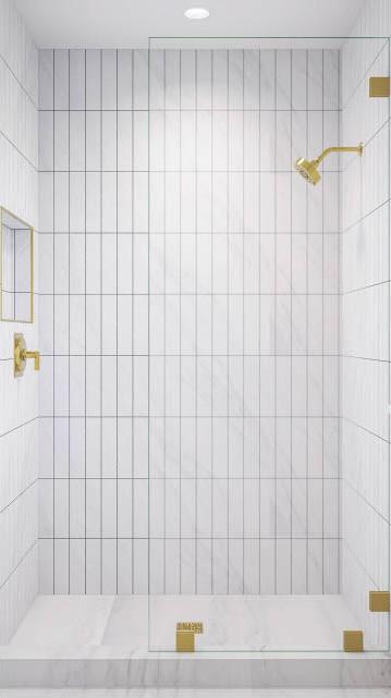 1635 Laurel Avenue, Southold, NY 11971