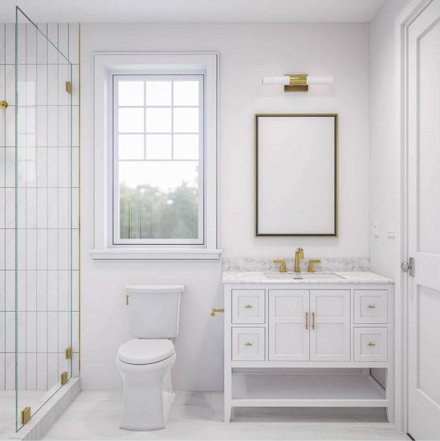 1635 Laurel Avenue, Southold, NY 11971