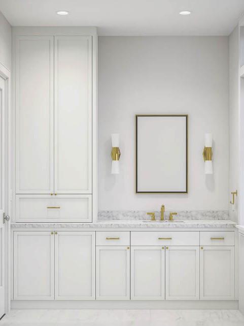 1635 Laurel Avenue, Southold, NY 11971