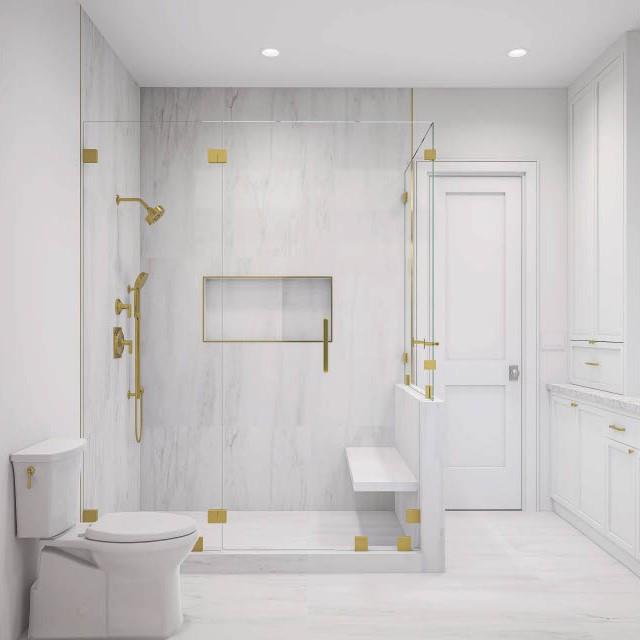 1635 Laurel Avenue, Southold, NY 11971