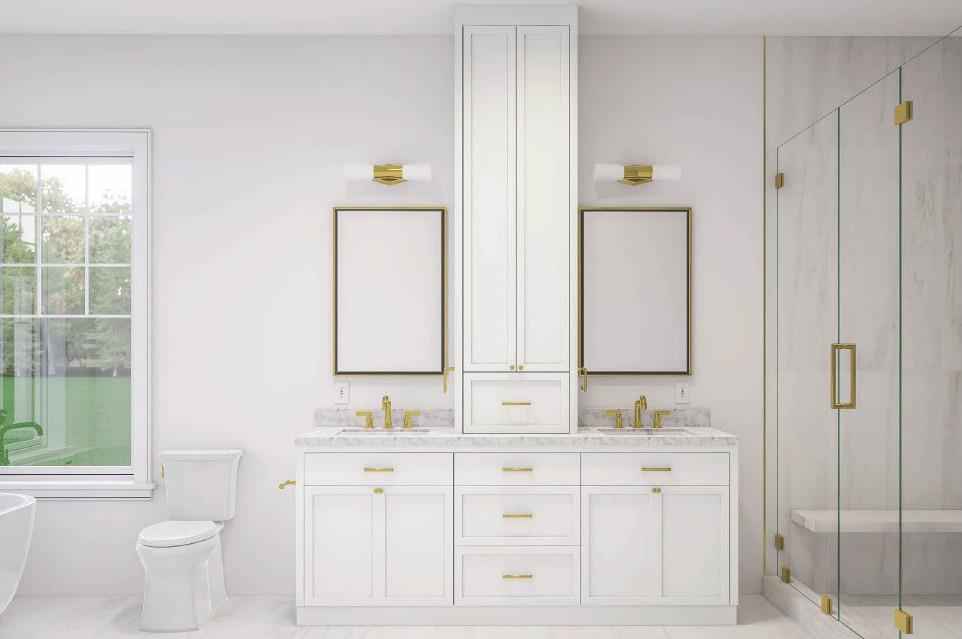 1635 Laurel Avenue, Southold, NY 11971