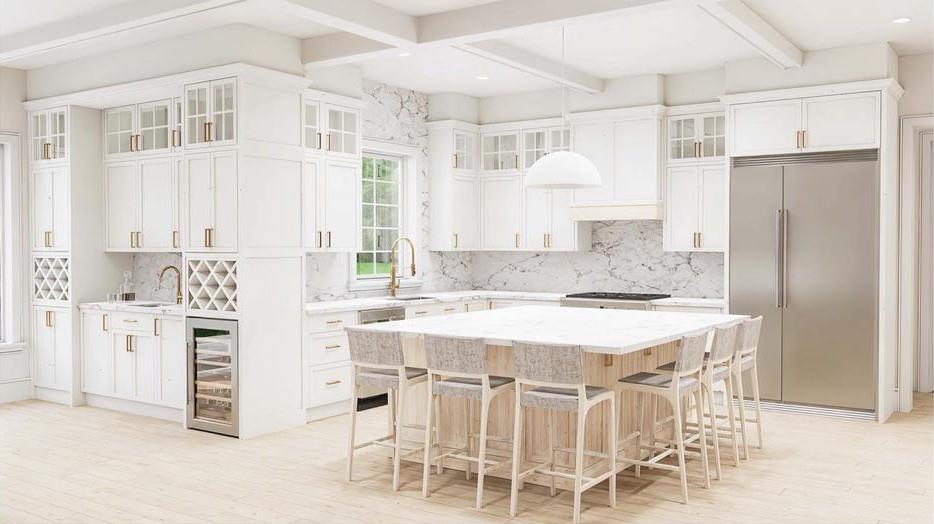 1635 Laurel Avenue, Southold, NY 11971