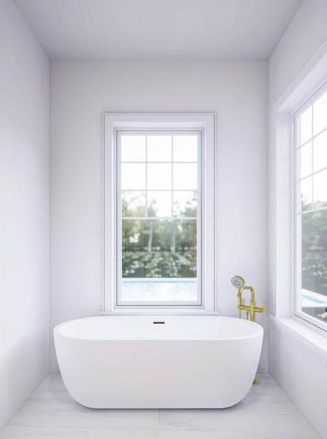 1635 Laurel Avenue, Southold, NY 11971