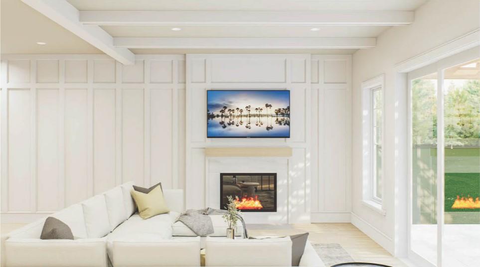 1635 Laurel Avenue, Southold, NY 11971