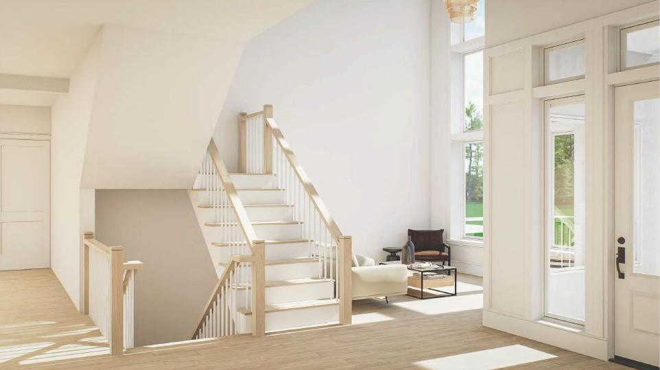 1635 Laurel Avenue, Southold, NY 11971