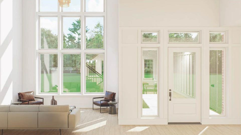 1635 Laurel Avenue, Southold, NY 11971