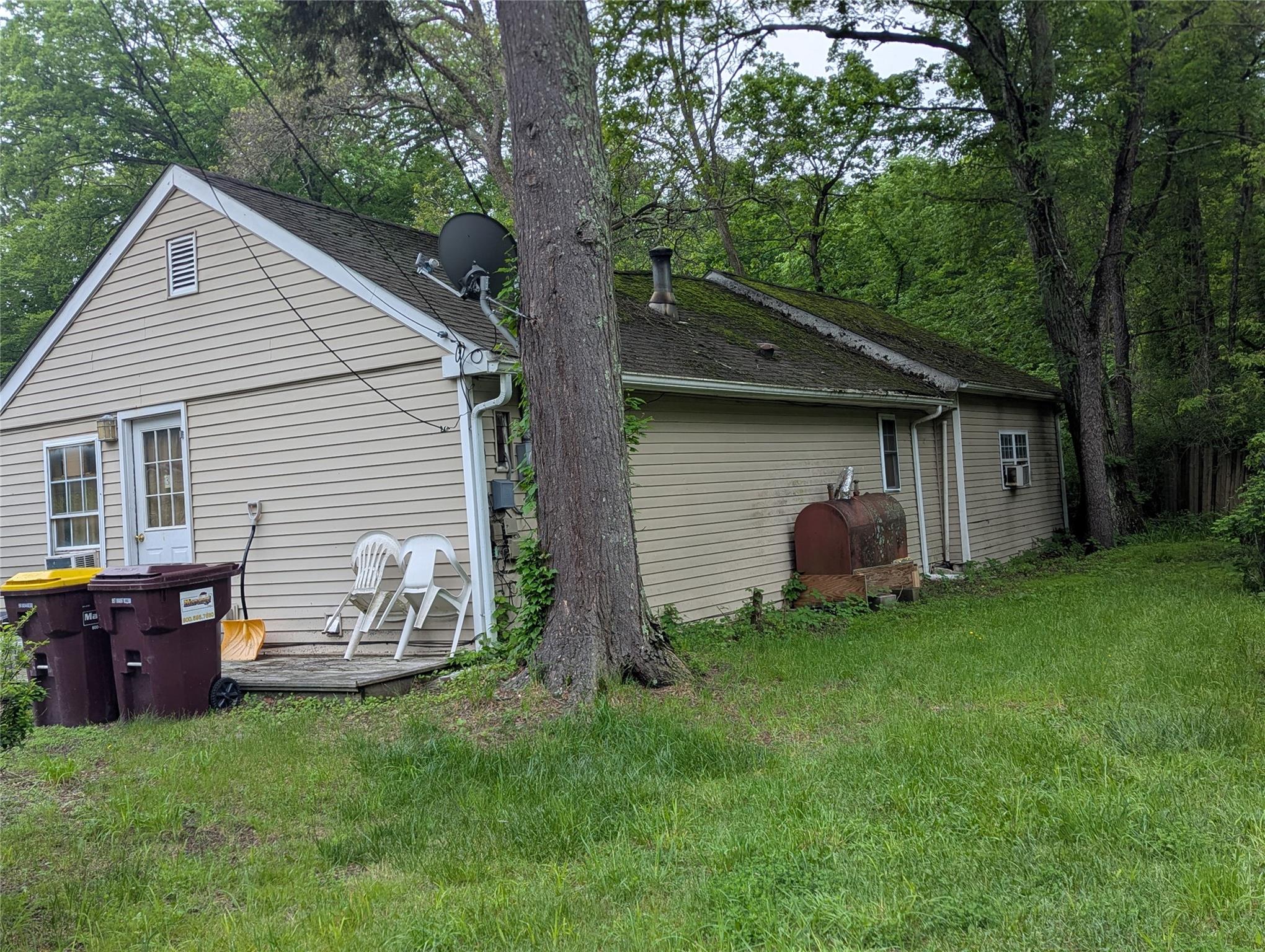 13 Maple Drive, Pine Bush, NY 12721