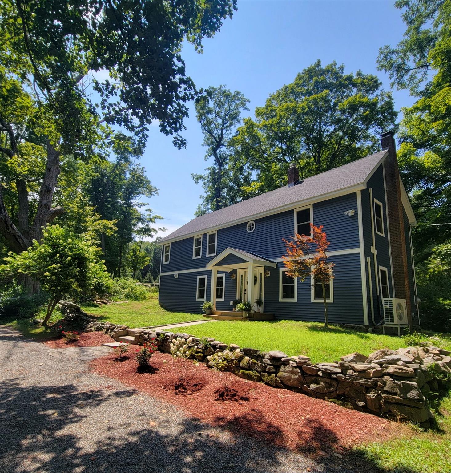 300 Seminary Hill Road, Carmel, NY 10512