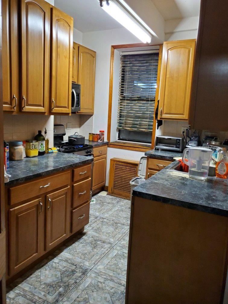 1237 AVENUE Z # APT # NN, Brooklyn, NY 11235