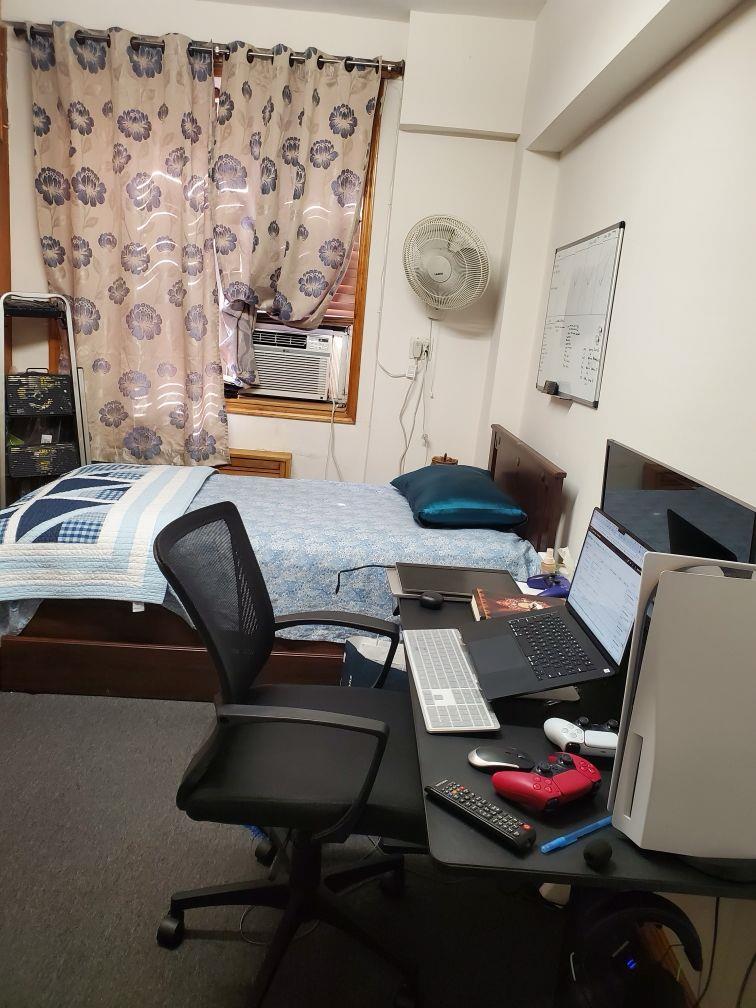 1237 AVENUE Z # APT # NN, Brooklyn, NY 11235