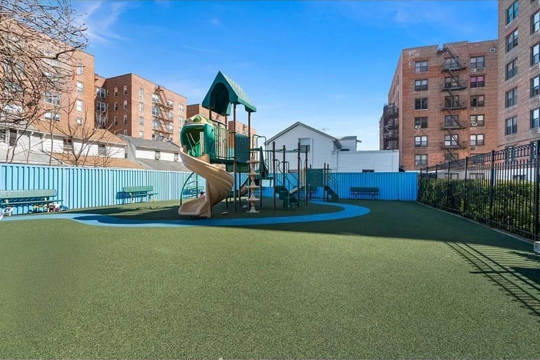 1237 AVENUE Z # APT # NN, Brooklyn, NY 11235
