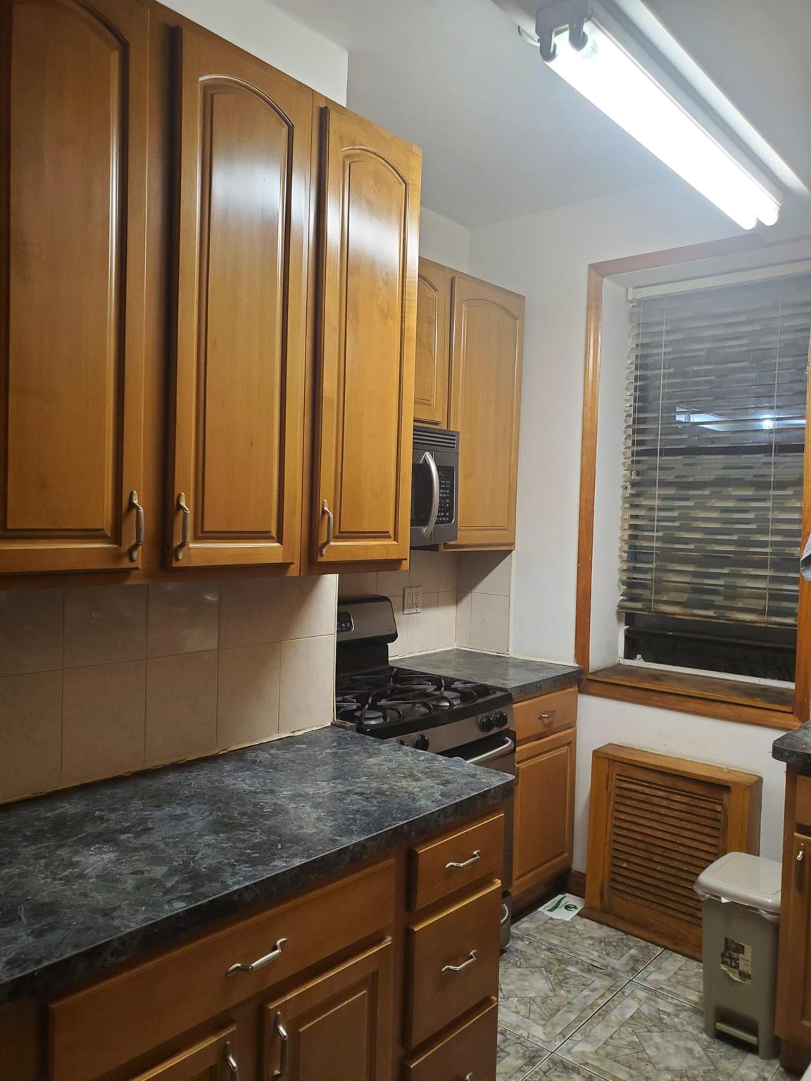 1237 AVENUE Z # APT # NN, Brooklyn, NY 11235