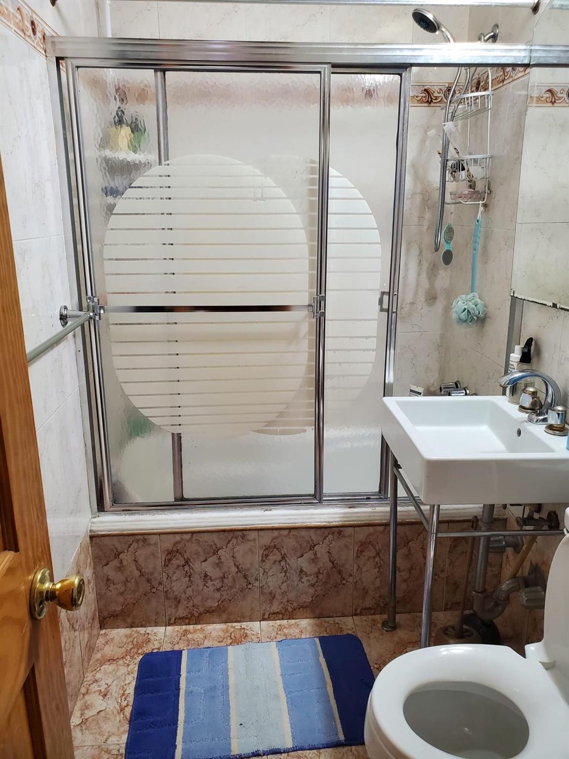 1237 AVENUE Z # APT # NN, Brooklyn, NY 11235