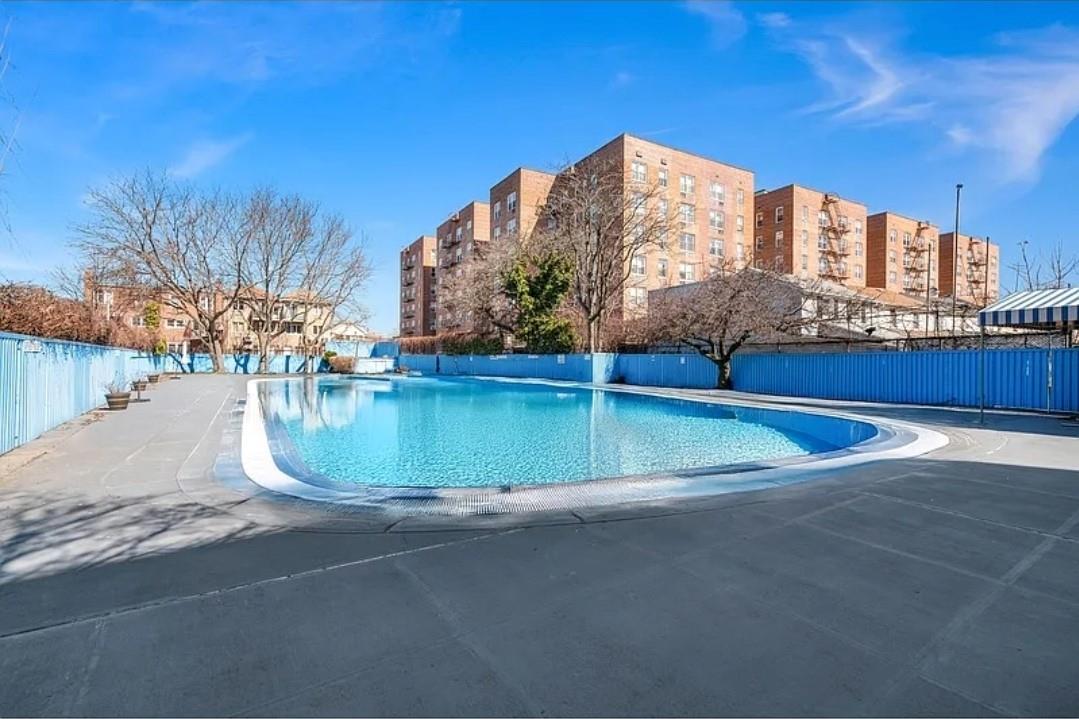 1237 AVENUE Z # APT # NN, Brooklyn, NY 11235