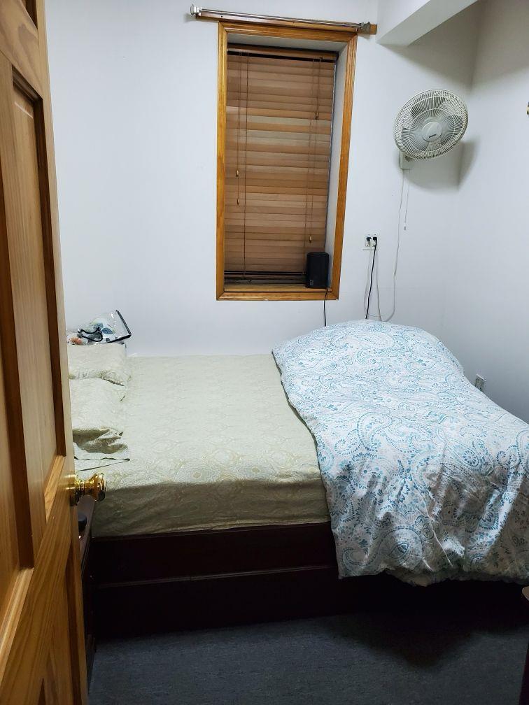 1237 AVENUE Z # APT # NN, Brooklyn, NY 11235