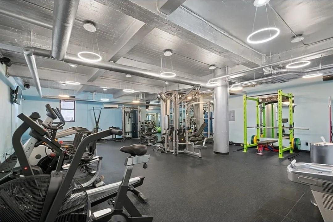 1237 AVENUE Z # APT # NN, Brooklyn, NY 11235