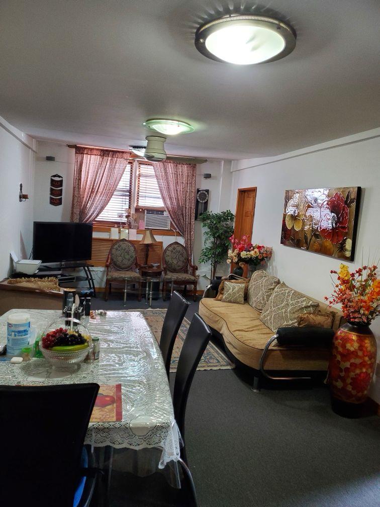 1237 AVENUE Z # APT # NN, Brooklyn, NY 11235