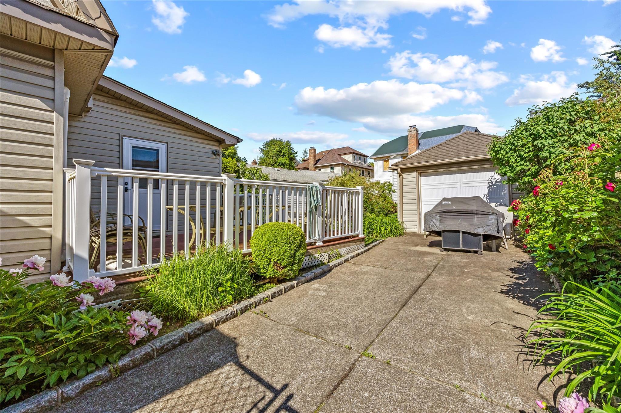 45-31 169th Street, Flushing, NY 11358