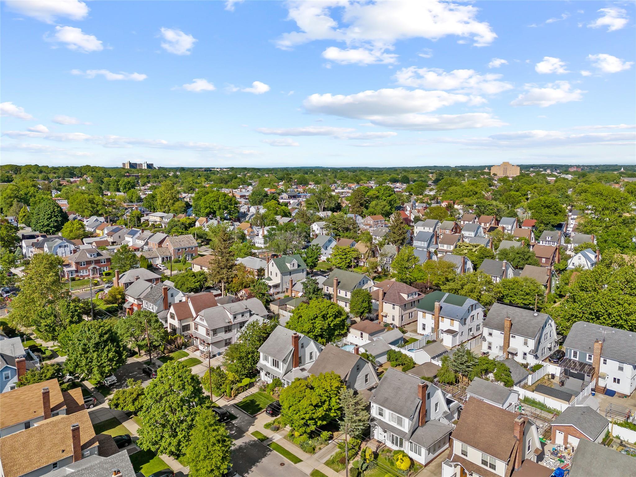 45-31 169th Street, Flushing, NY 11358