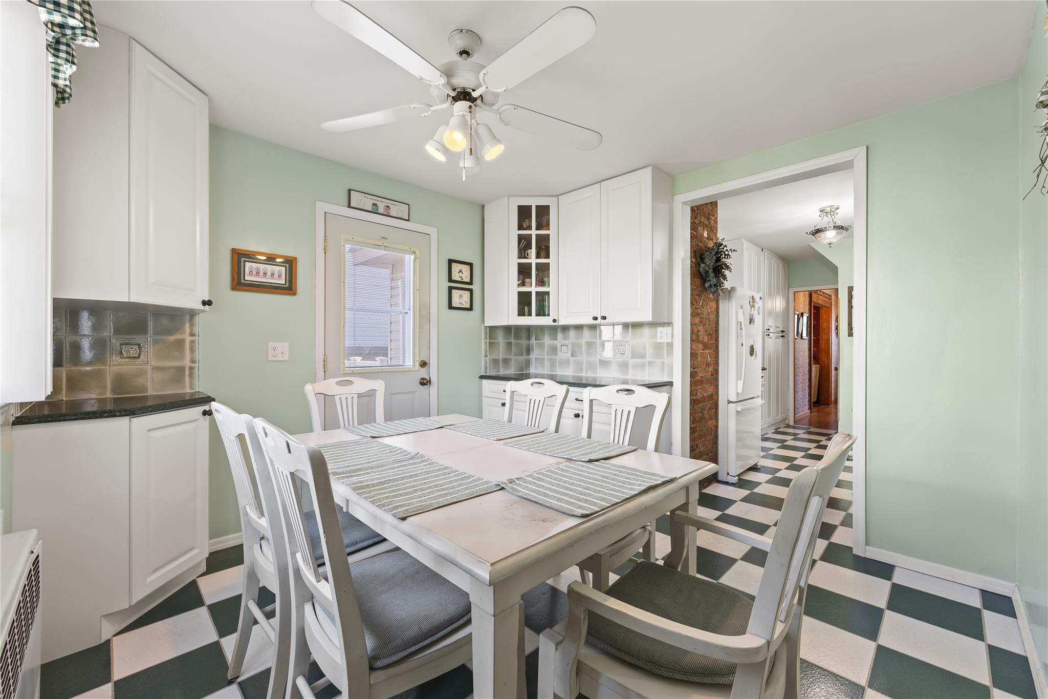 45-31 169th Street, Flushing, NY 11358