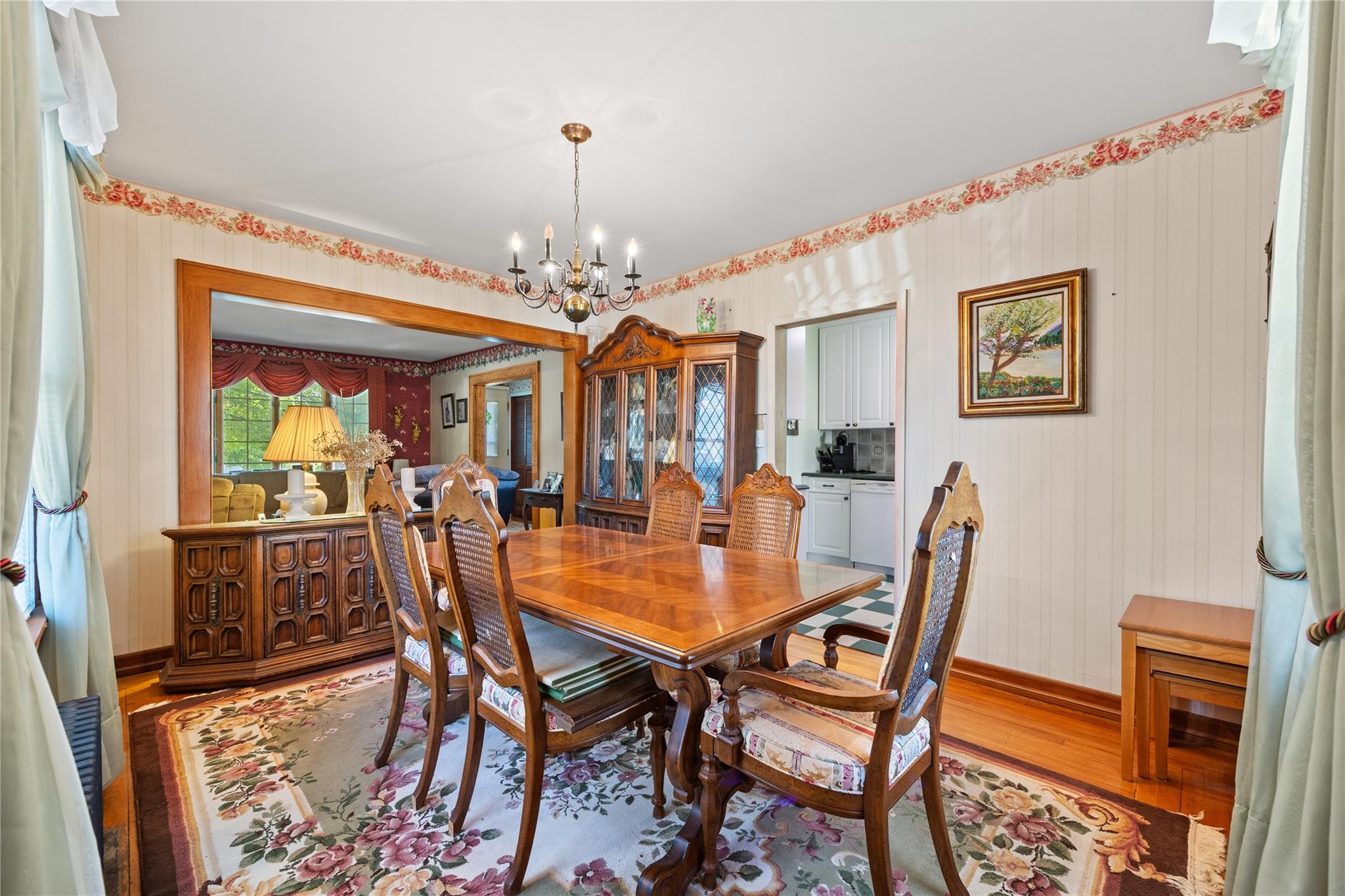 45-31 169th Street, Flushing, NY 11358