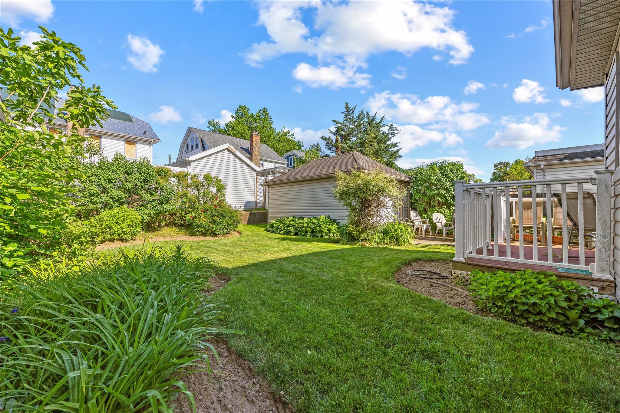 45-31 169th Street, Flushing, NY 11358