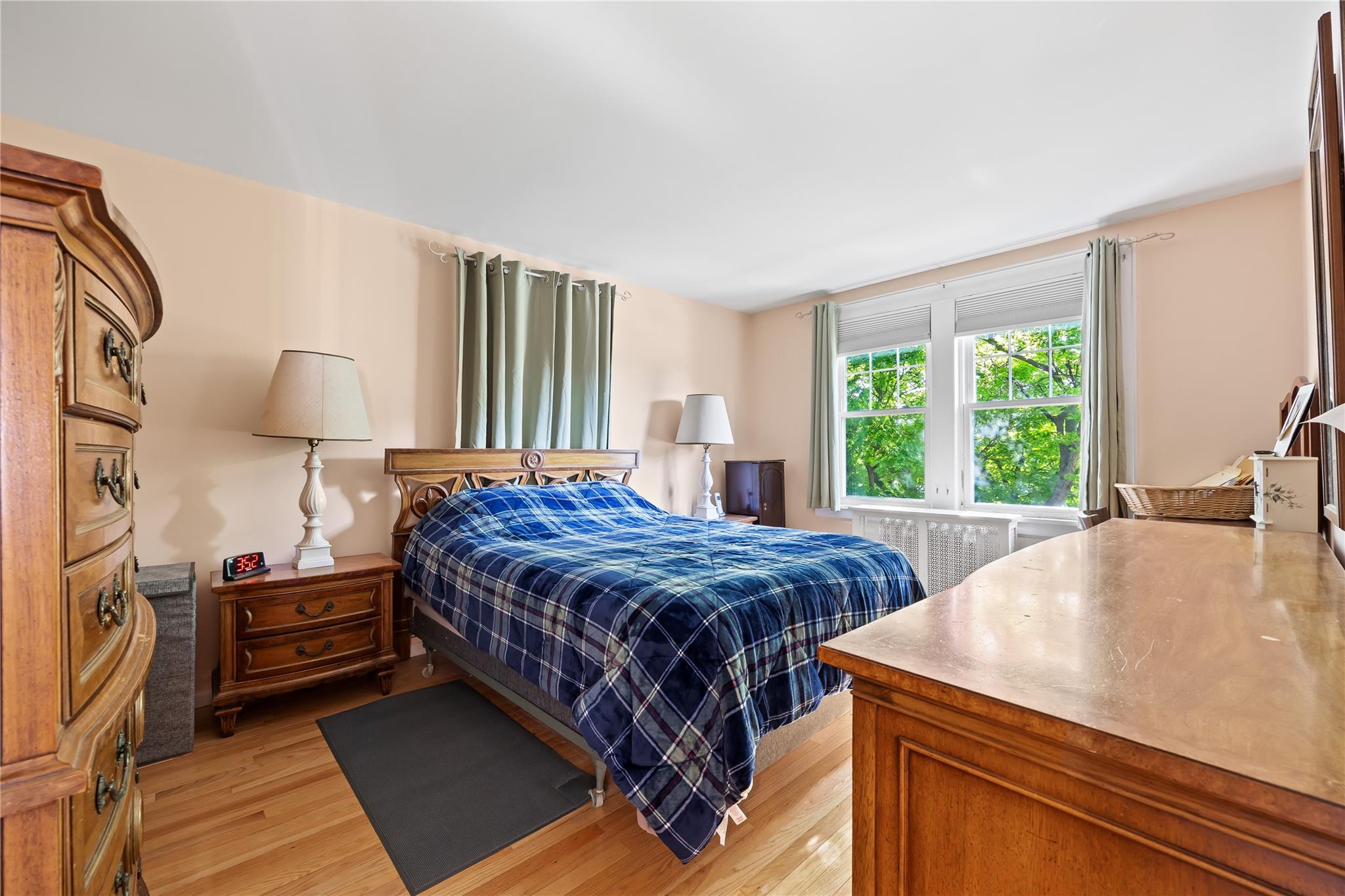 45-31 169th Street, Flushing, NY 11358