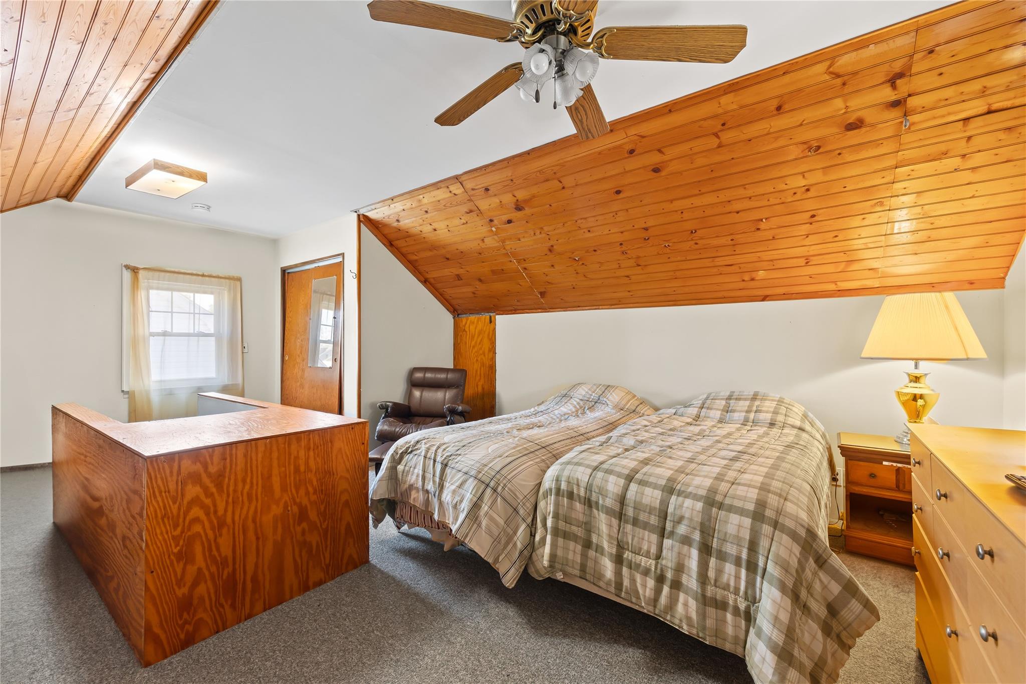 45-31 169th Street, Flushing, NY 11358