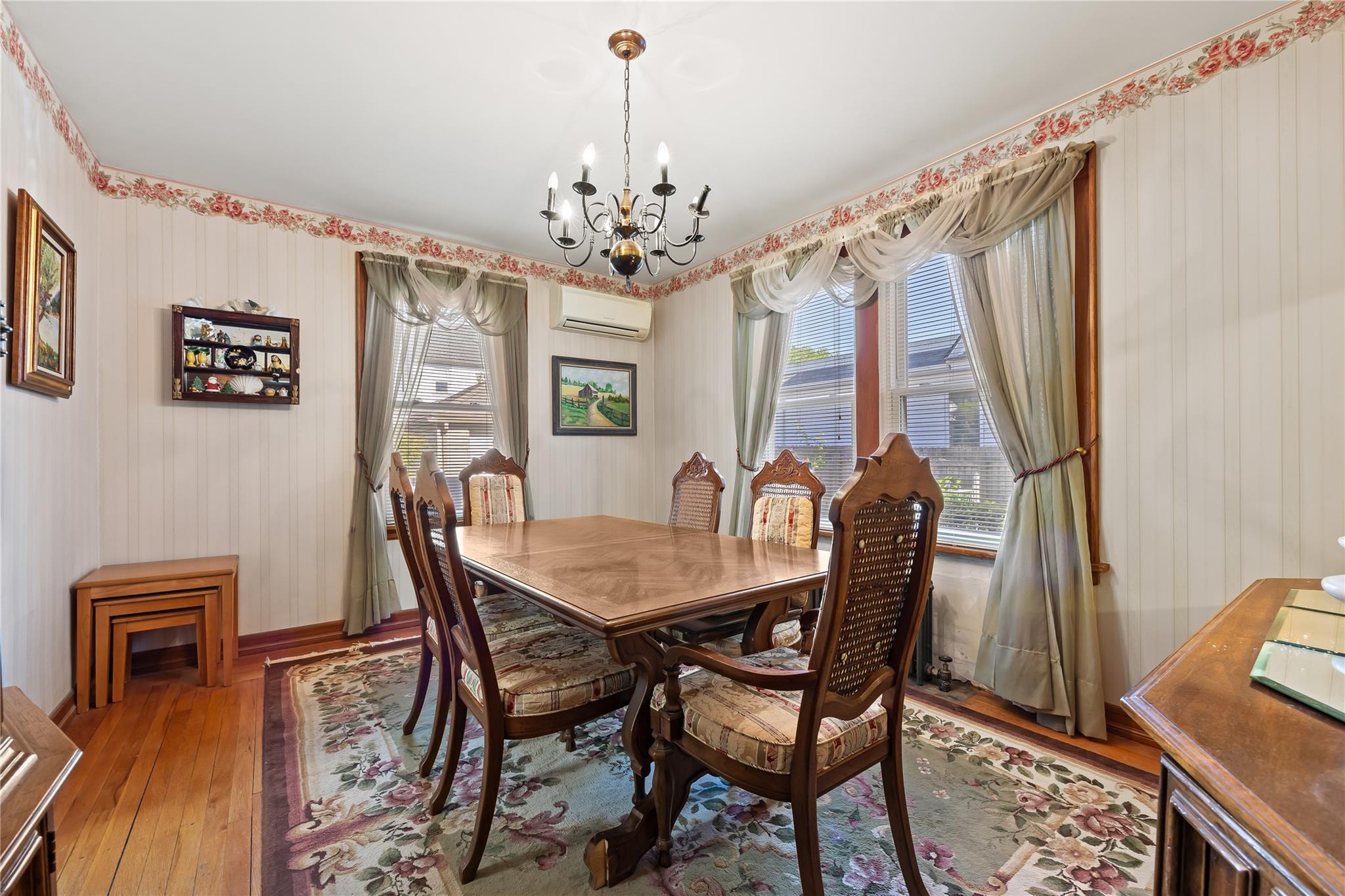 45-31 169th Street, Flushing, NY 11358