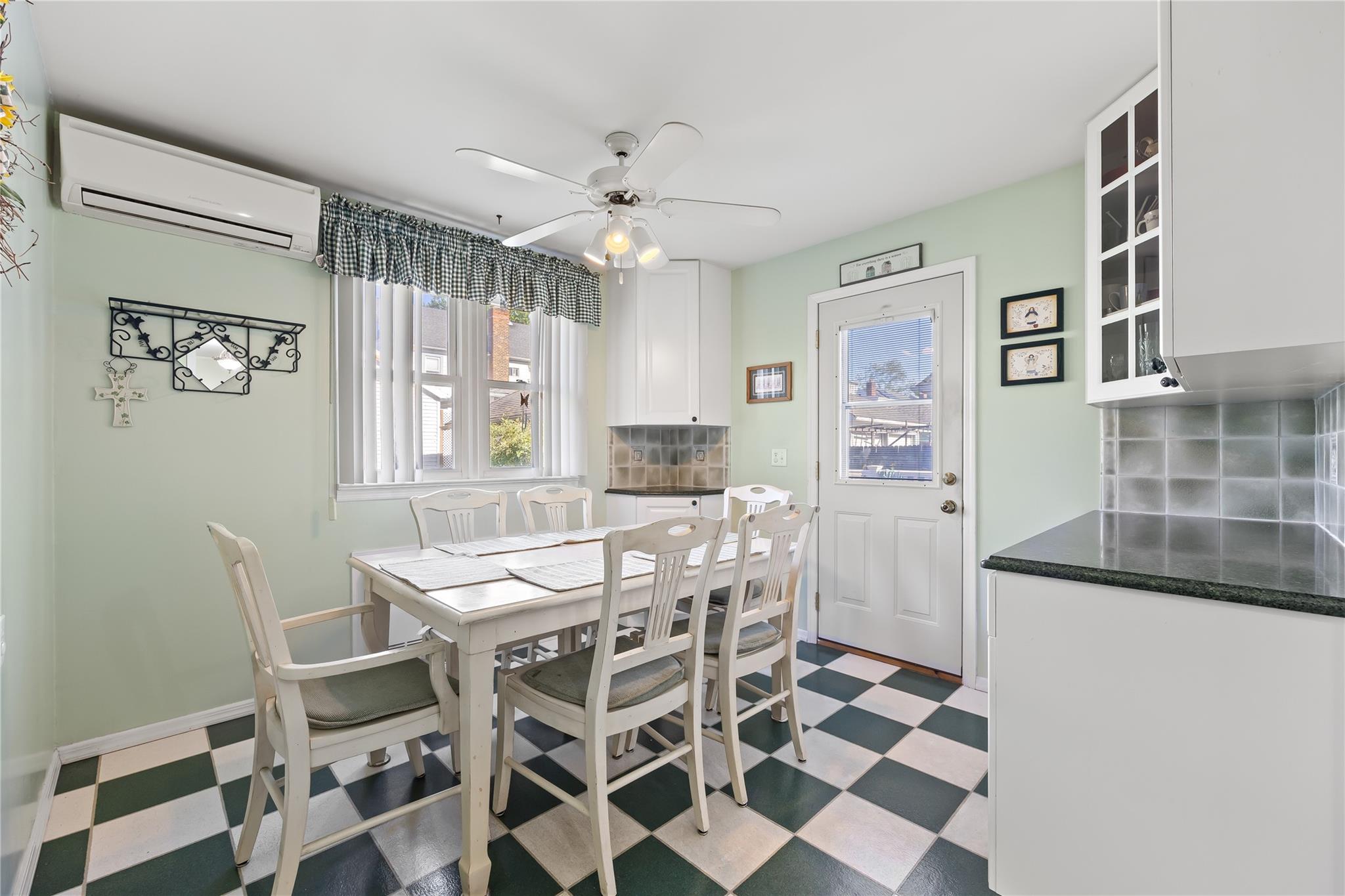 45-31 169th Street, Flushing, NY 11358