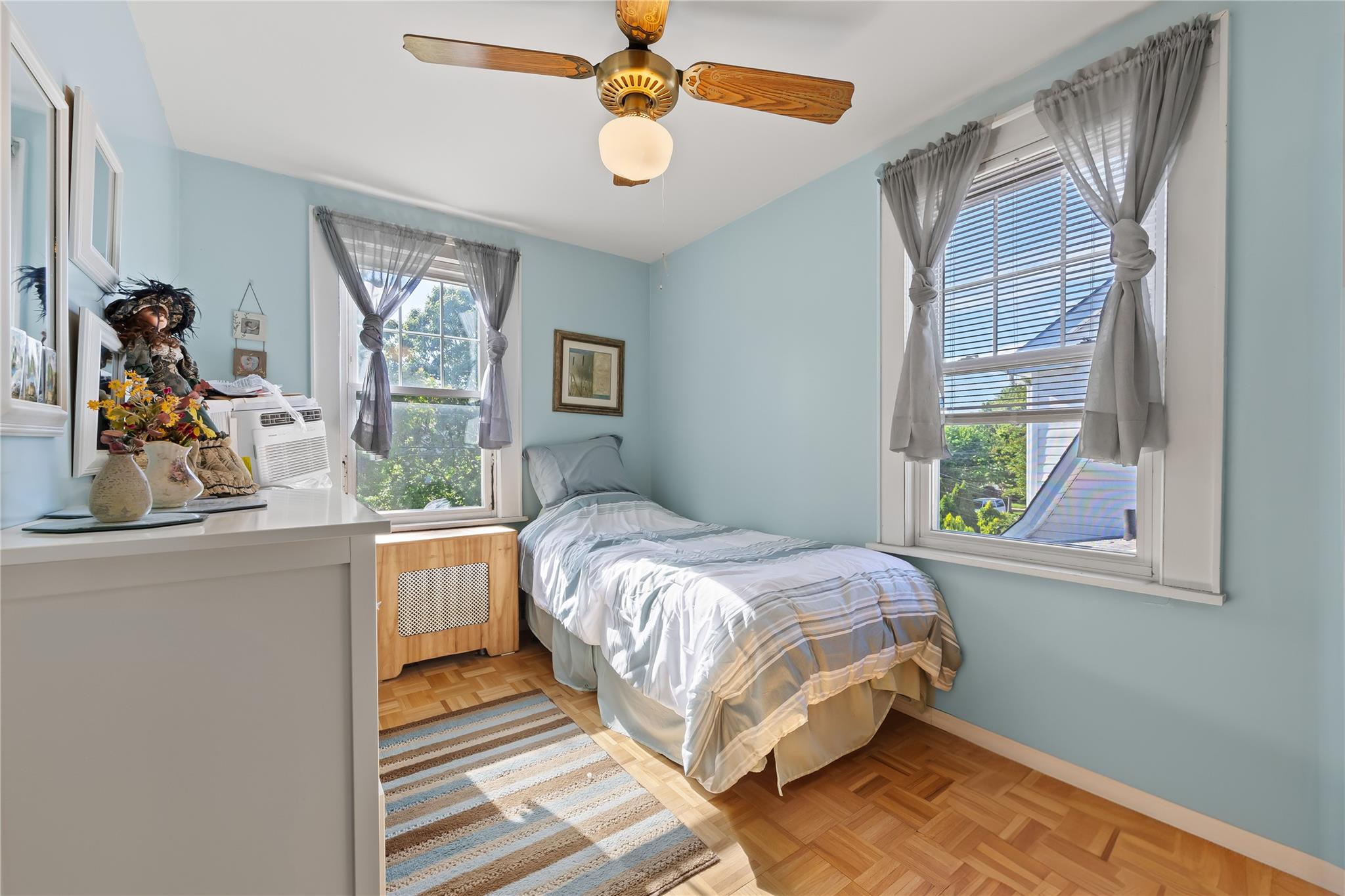 45-31 169th Street, Flushing, NY 11358