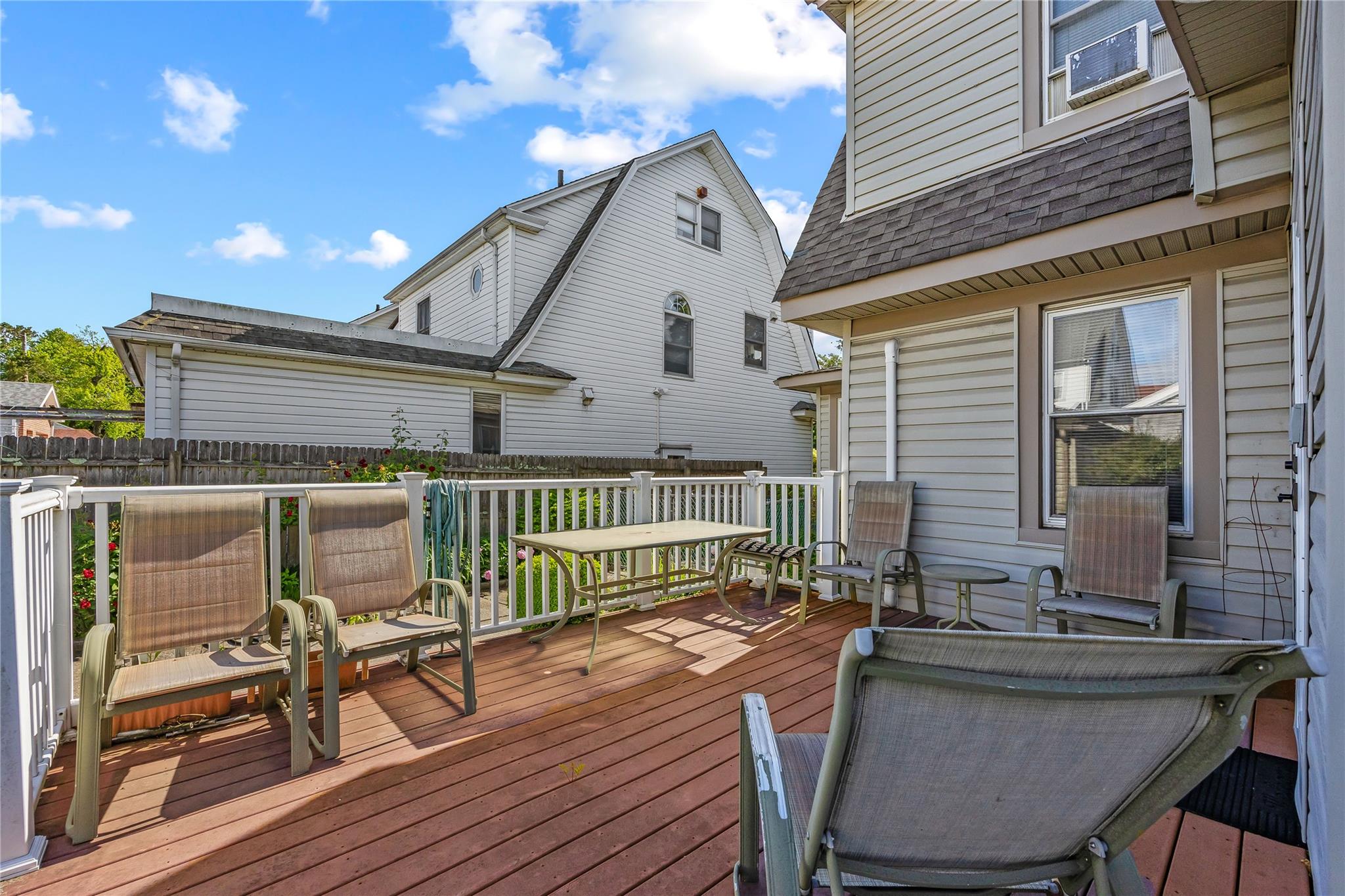 45-31 169th Street, Flushing, NY 11358