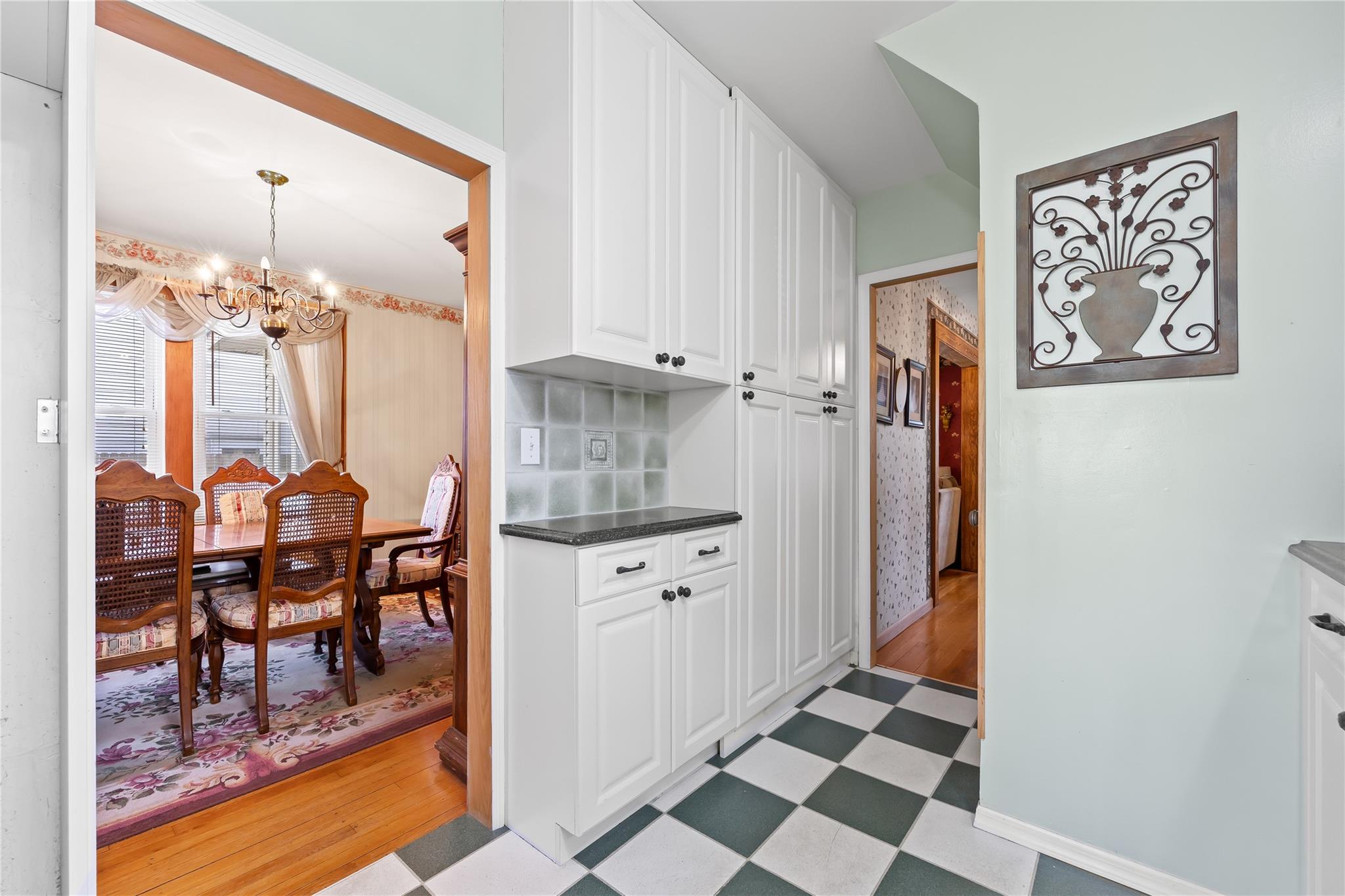 45-31 169th Street, Flushing, NY 11358