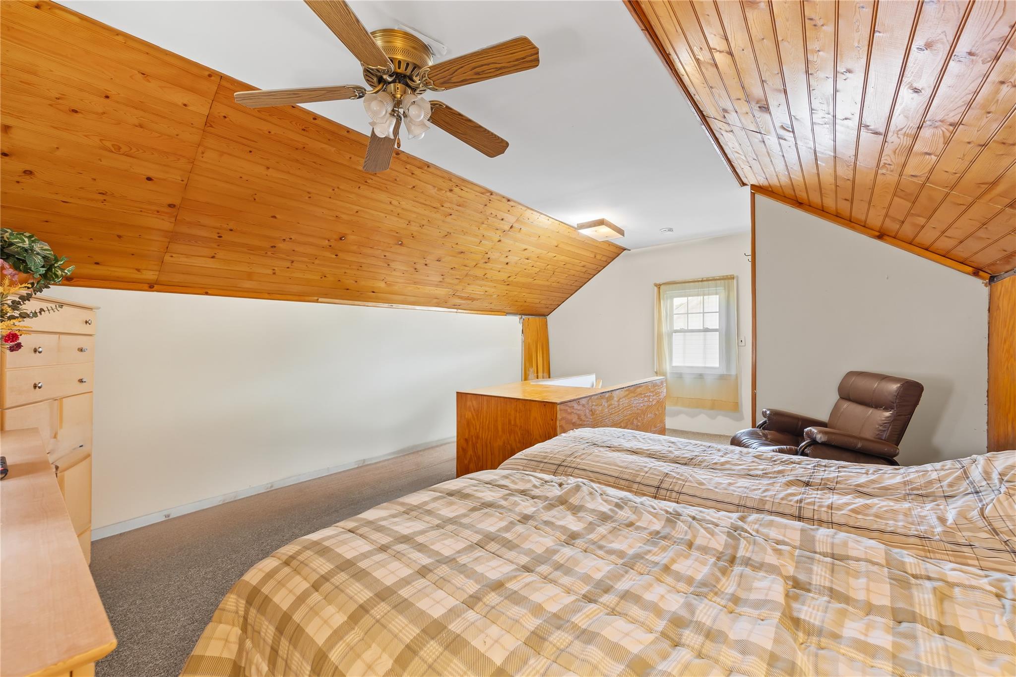 45-31 169th Street, Flushing, NY 11358