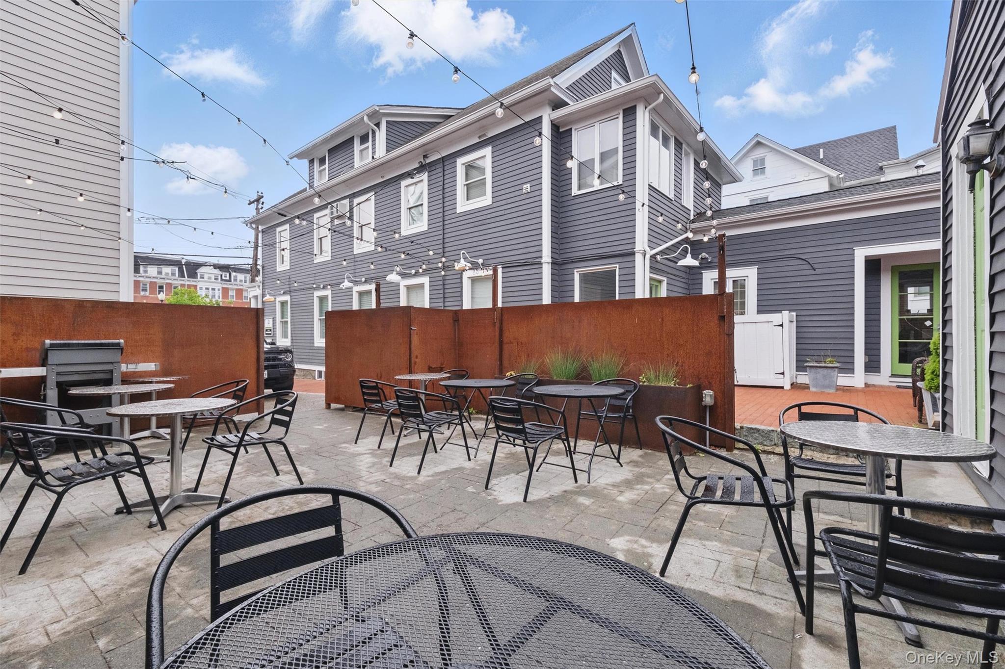 10 E Main Street, Pawling, NY 12564