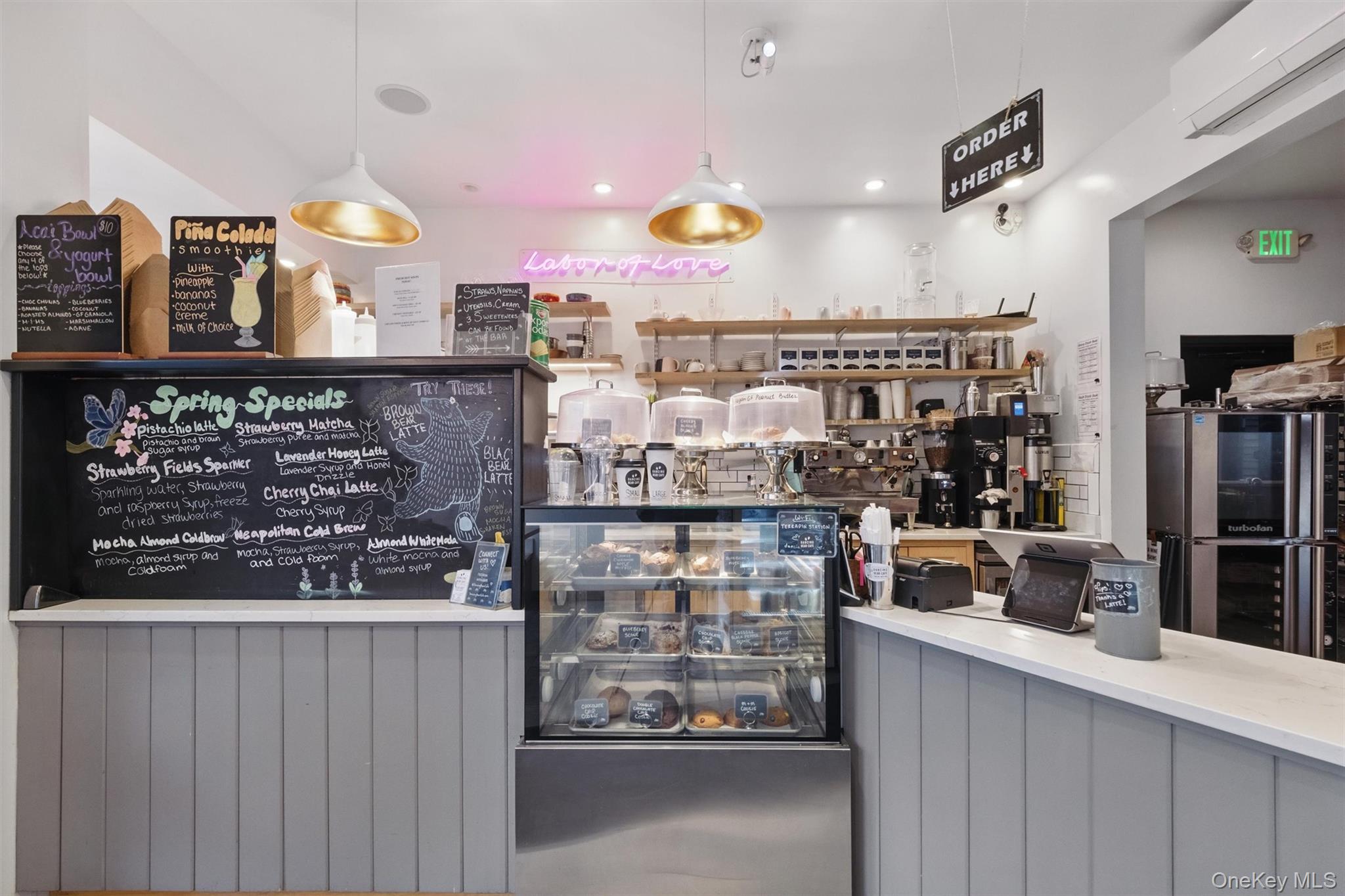 10 E Main Street, Pawling, NY 12564