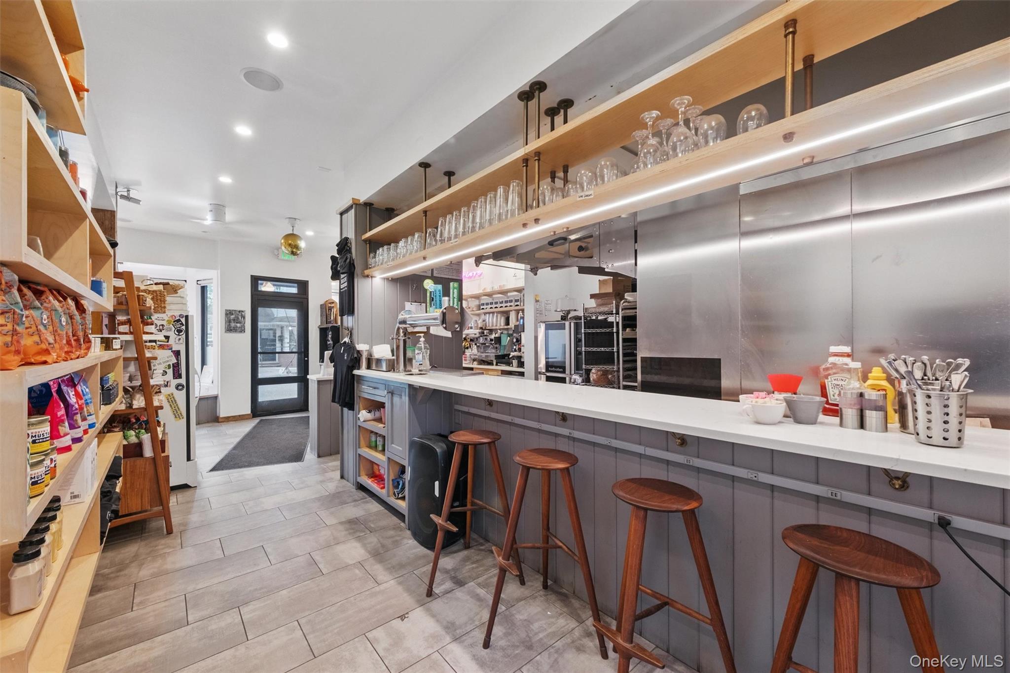 10 E Main Street, Pawling, NY 12564