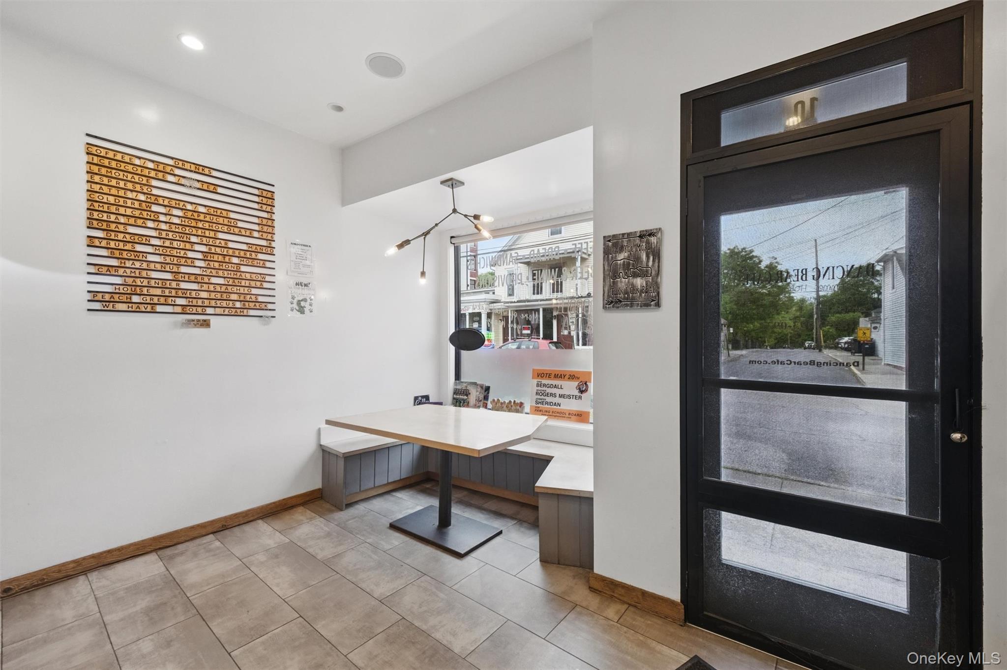 10 E Main Street, Pawling, NY 12564