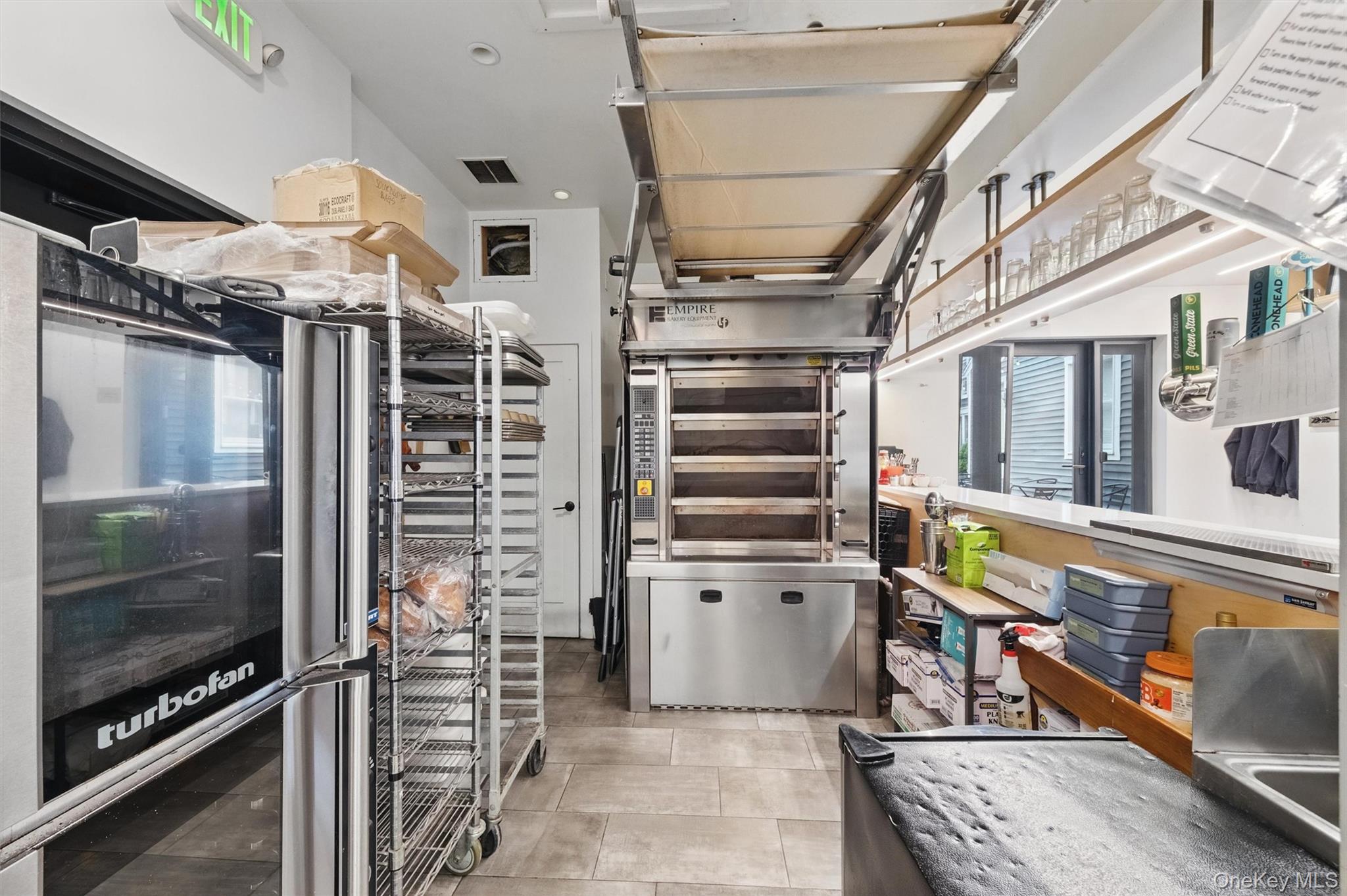 10 E Main Street, Pawling, NY 12564