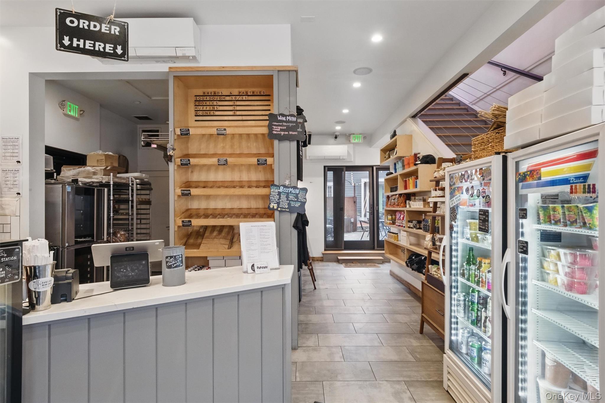 10 E Main Street, Pawling, NY 12564