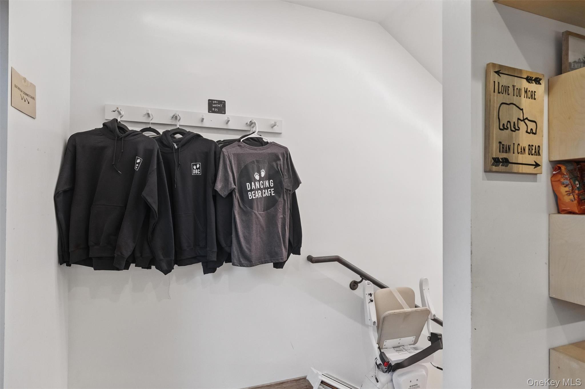 10 E Main Street, Pawling, NY 12564