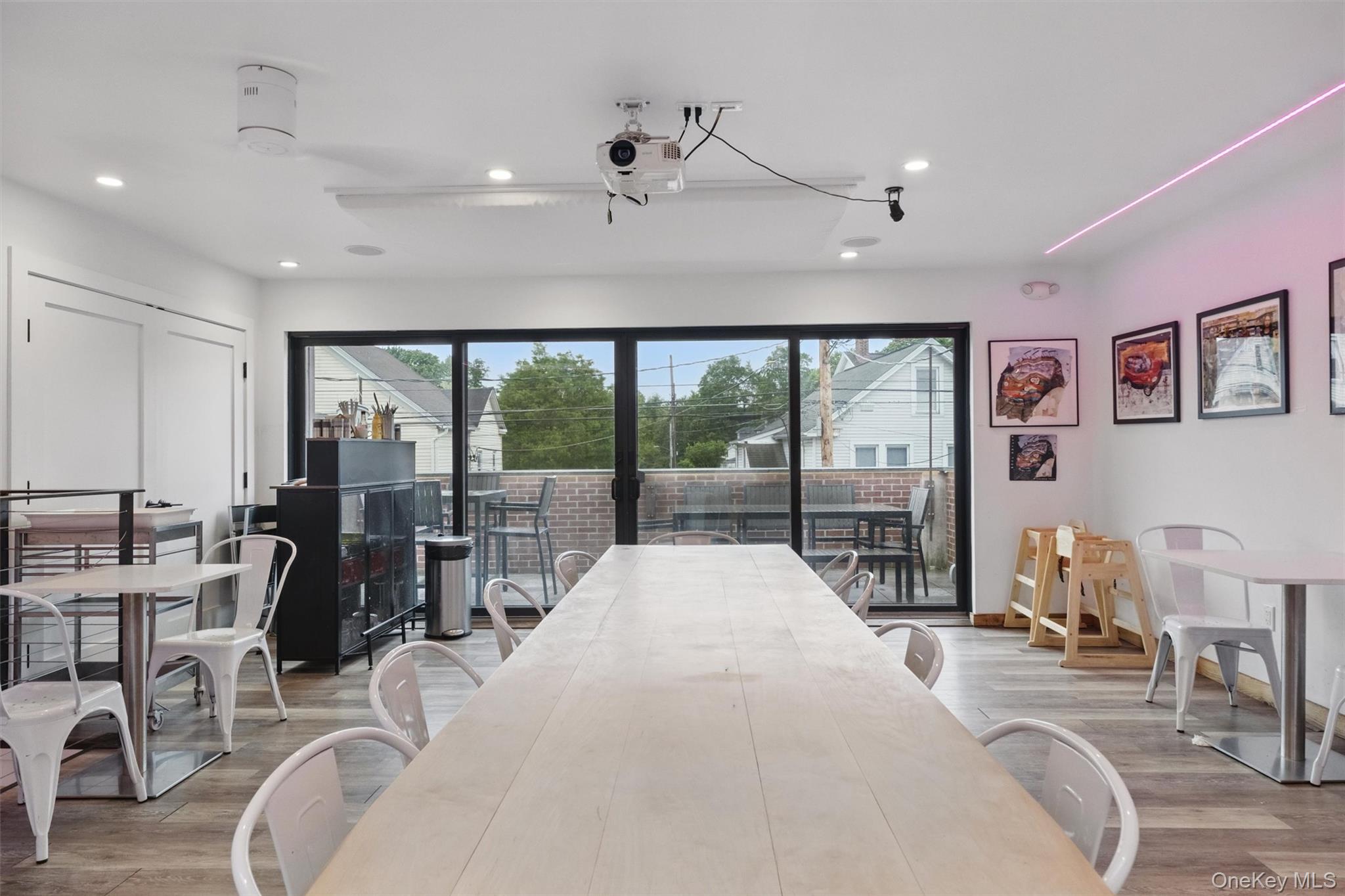 10 E Main Street, Pawling, NY 12564